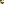 Destellos dst-6092046