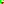 Destellos dst-6092047