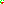 Destellos dst-6092048
