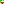 Destellos dst-6092049