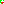 Destellos dst-6092050
