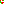Destellos dst-6092051