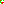 Destellos dst-6092052
