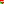 Destellos dst-6092053
