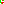 Destellos dst-6092055