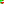 Destellos dst-6092056