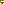 Destellos dst-6092057