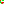 Destellos dst-6092058