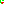 Destellos dst-6092059