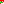Destellos dst-609206