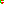 Destellos dst-6092060