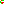 Destellos dst-6092061