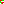 Destellos dst-6092062