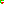 Destellos dst-6092063