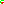 Destellos dst-6092064