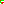 Destellos dst-6092065