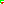Destellos dst-6092066