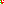 Destellos dst-6092069