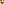 Destellos dst-6092072