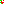 Destellos dst-6092073