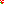 Destellos dst-6092074