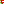 Destellos dst-6092075