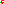 Destellos dst-6092076