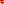Destellos dst-6092077