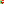 Destellos dst-6092078