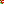 Destellos dst-6092079
