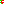 Destellos dst-6092080
