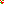 Destellos dst-6092081