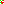 Destellos dst-6092082