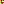 Destellos dst-6092085