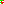 Destellos dst-6092086