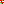 Destellos dst-6092087