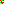 Destellos dst-6092089