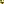 Destellos dst-6092094