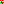 Destellos dst-6092096
