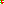 Destellos dst-6092099