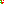 Destellos dst-6092201