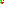 Destellos dst-6092204