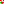 Destellos dst-6092205
