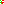 Destellos dst-6092206
