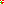 Destellos dst-6092207