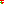 Destellos dst-6092209