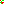 Destellos dst-6092229