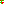 Destellos dst-6092234