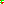 Destellos dst-6092242