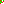 Destellos dst-609225